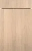 light fine oak