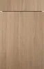 natural fine oak