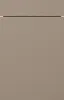 natural umber