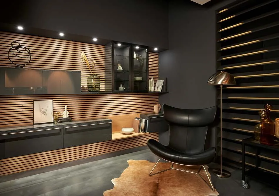 av 2040|natural fine oak