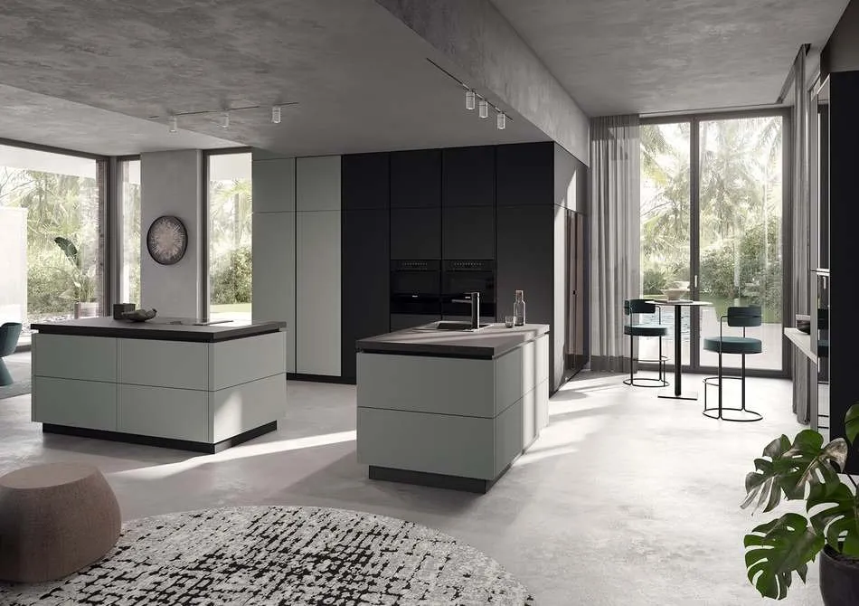av 6000|eucalyptus