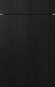 montreal|black fine oak