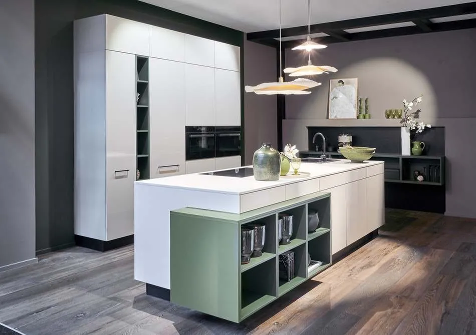 perfect brillant|crema-magnolia