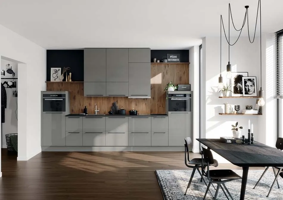perfect brillant|pearl grey