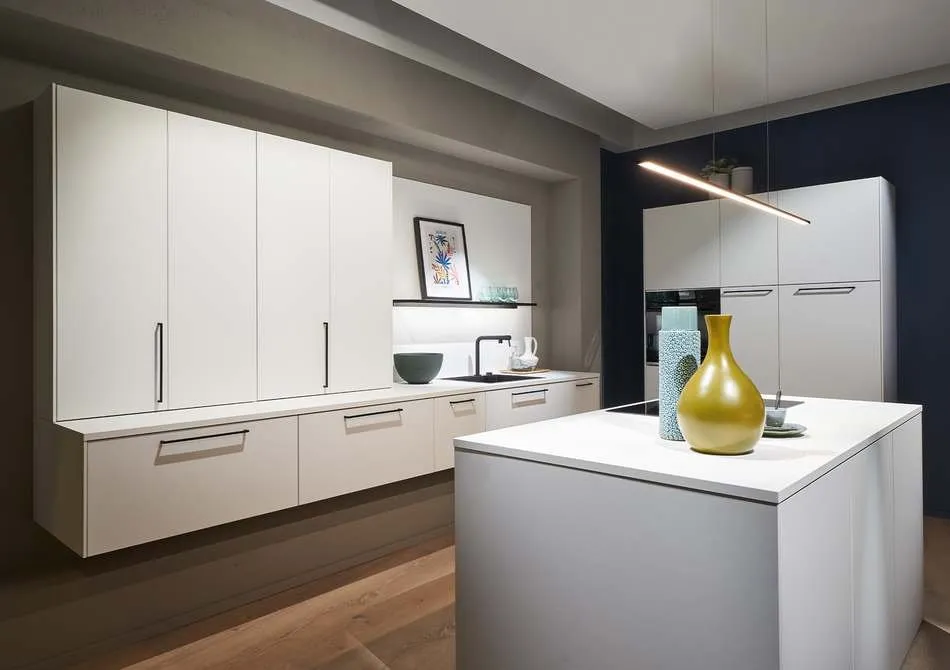 perfect soft|crystal white
