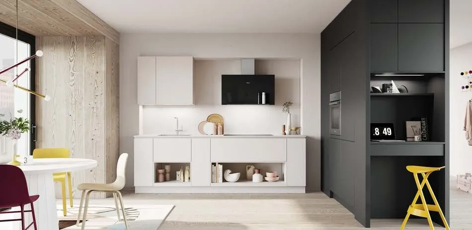 perfect soft|taupe