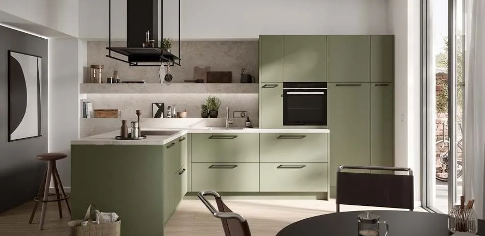 scala|olive green