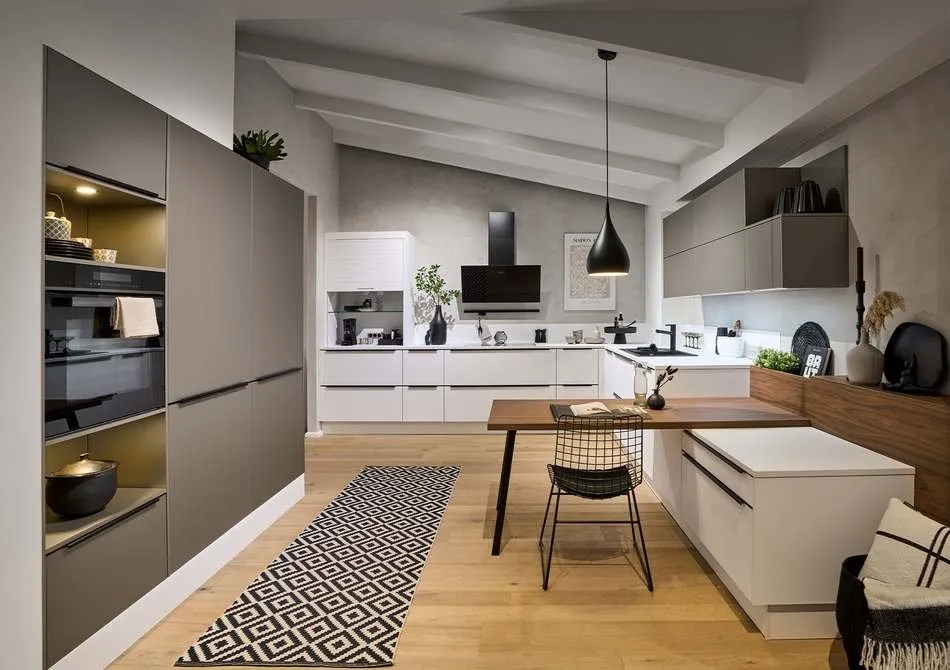 smart|crystal white
