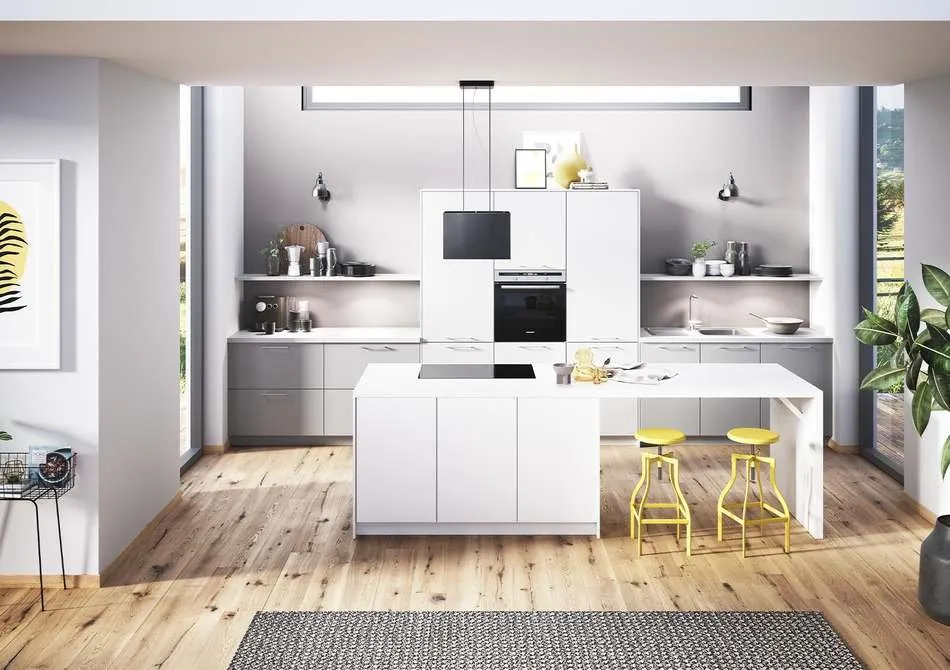 uno|white