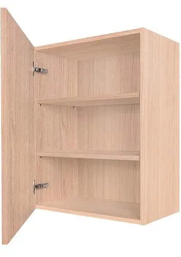 Häcker engineering — Design Carcase