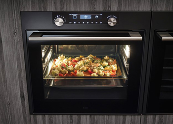 Buy Asko Built-in Microwave & Oven at Kitchen Stories Hyderabad, Kochi & Vizag