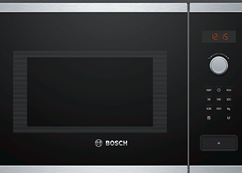 Bosch Microwave & Oven in Hyderabad & Vizag | Bosch Microwave & Oven Dealers in Hyderabad & Vizag