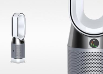 Buy Dyson Air Purifiers at Best Prices from Kitchen Stories Hyderabad, Vizag & Kochi. Buy Dyson Air purifiers at affordable Prices