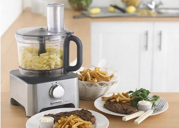 Buy Kenwood Kitchen Appliances at Best Prices from Kitchen Stories Hyderabad, Vizag & Kochi. Buy Kenwood food processors at affordable Prices