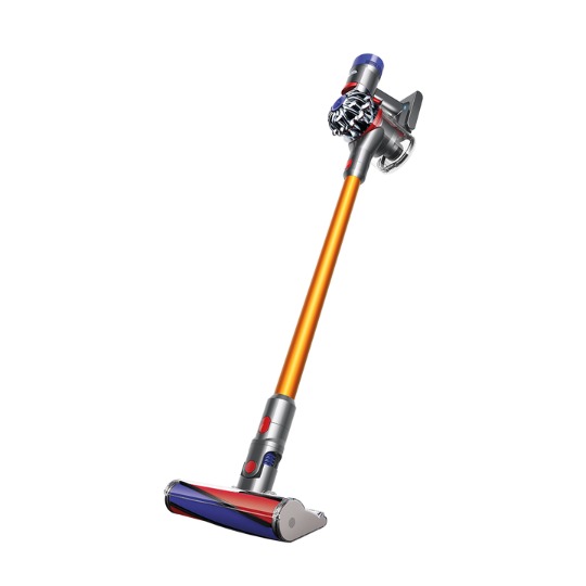 Dyson V11 Cord-Free Vacuum cleaners available at Kitchen Stories Hyderabad, Vizag & Koch