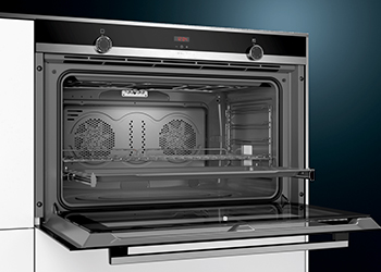 Buy Siemens Built-in Microwave at Kitchen Stories Hyderabad, Kochi & Vizag