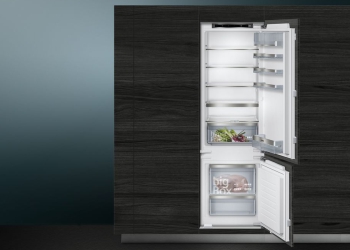 Buy Siemens Built-in Refrigerator at Kitchen Stories Hyderabad, Kochi & Vizag