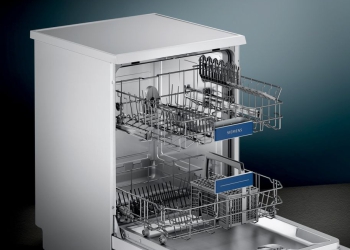 Buy Siemens Built-in Dishwashers at Kitchen Stories Hyderabad, Kochi & Vizag
