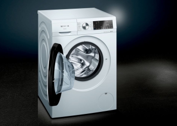 Buy Siemens Built-in Washing Machines at Kitchen Stories Hyderabad, Kochi & Vizag