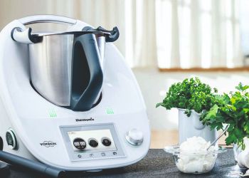 Buy Thermomix Kitchen Appliances at Best Prices from Kitchen Stories Hyderabad, Vizag & Kochi. Buy Thermomix food processors at affordable Price